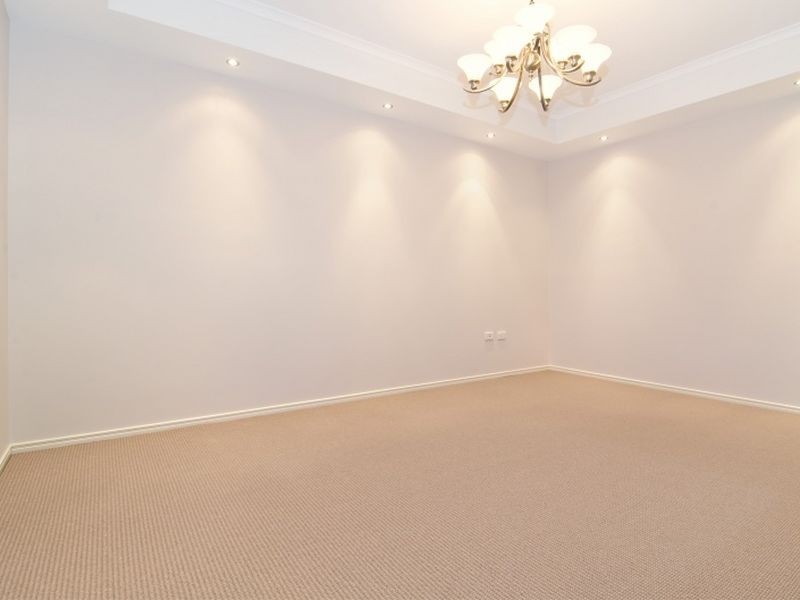 1a Epacras Street, Windsor QLD 4030