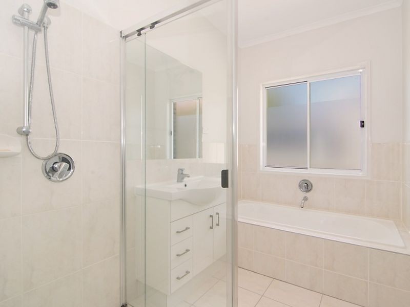 1a Epacras Street, Windsor QLD 4030