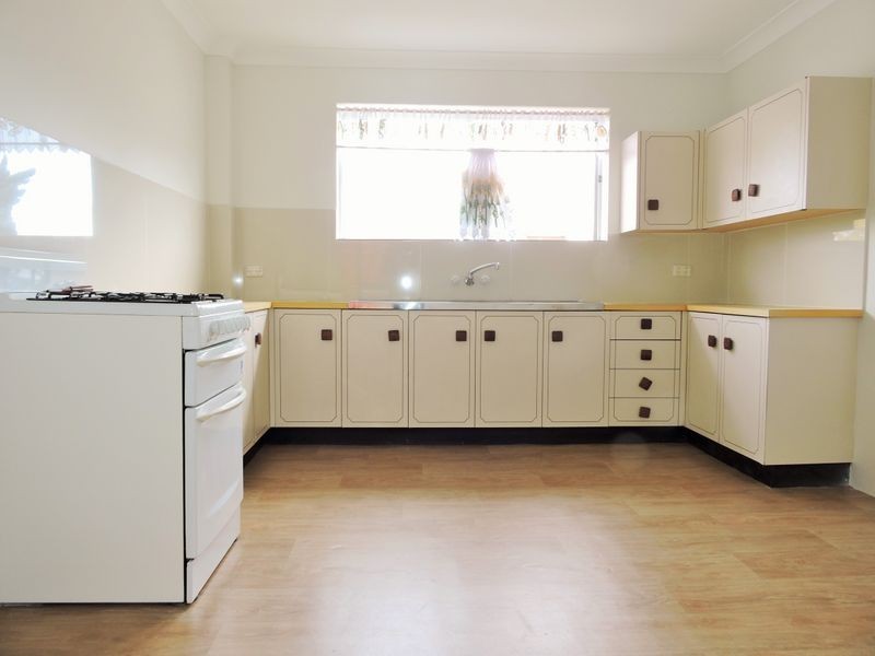 4/39 Bradshaw Street, Lutwyche QLD 4030