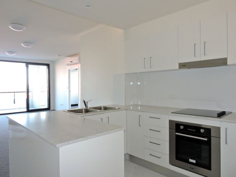 2/109 Stoneleigh Street, Lutwyche QLD 4030