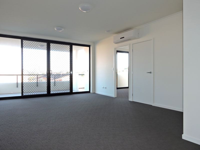 2/109 Stoneleigh Street, Lutwyche QLD 4030