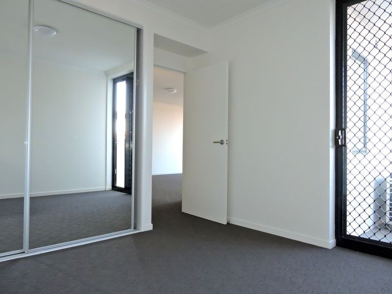 2/109 Stoneleigh Street, Lutwyche QLD 4030