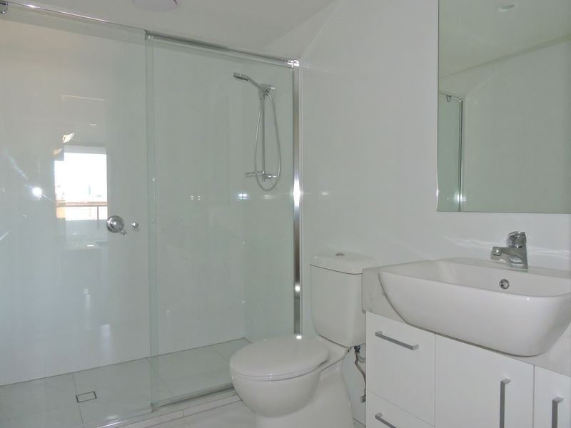 2/109 Stoneleigh Street, Lutwyche QLD 4030