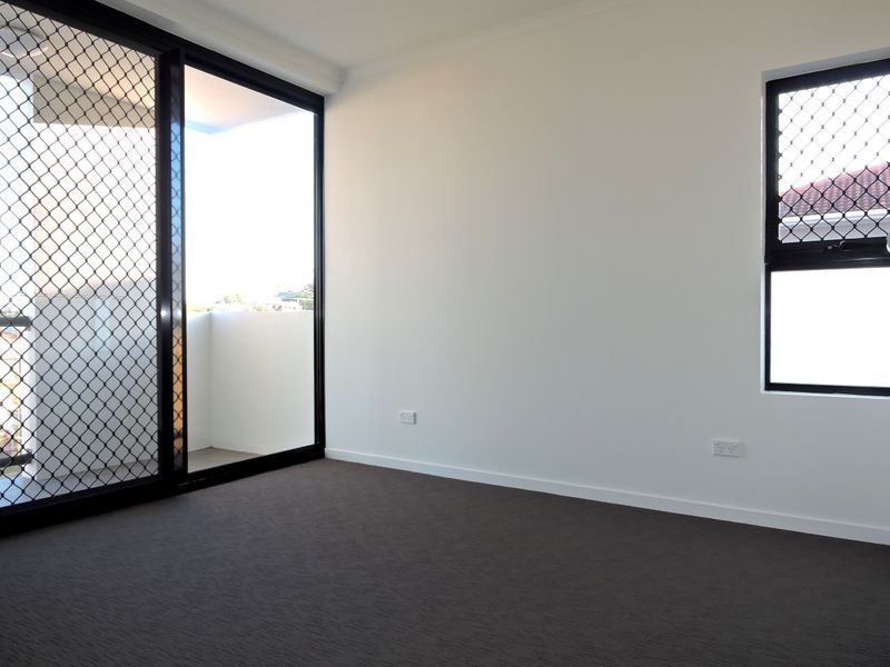 2/109 Stoneleigh Street, Lutwyche QLD 4030