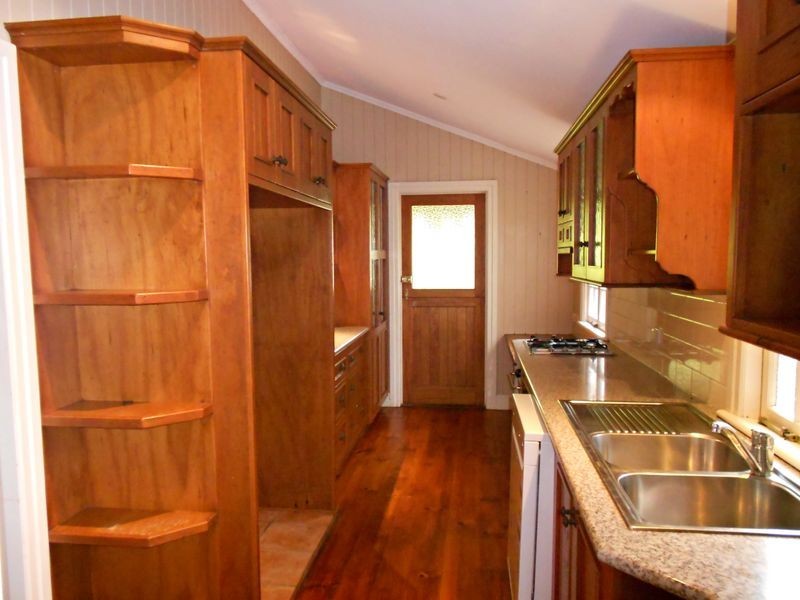 36 Cameron Street, Windsor QLD 4030