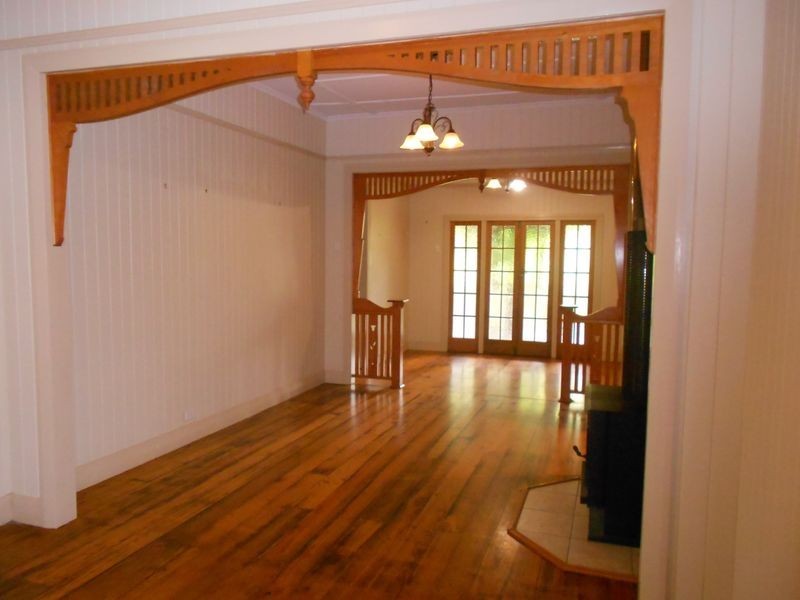 36 Cameron Street, Windsor QLD 4030