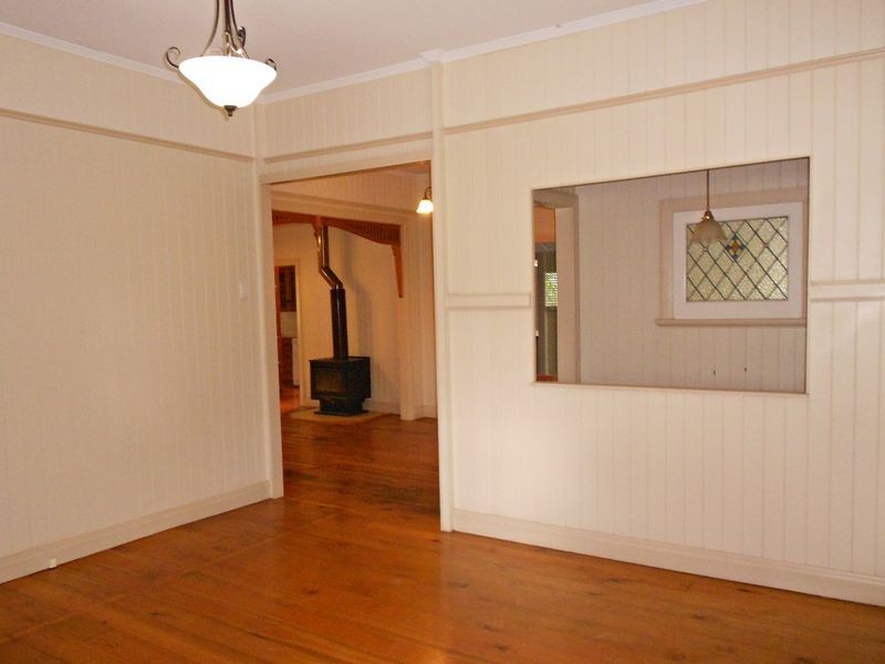 36 Cameron Street, Windsor QLD 4030