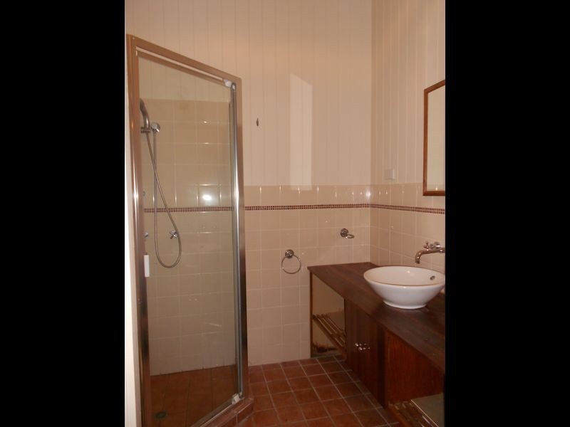 36 Cameron Street, Windsor QLD 4030