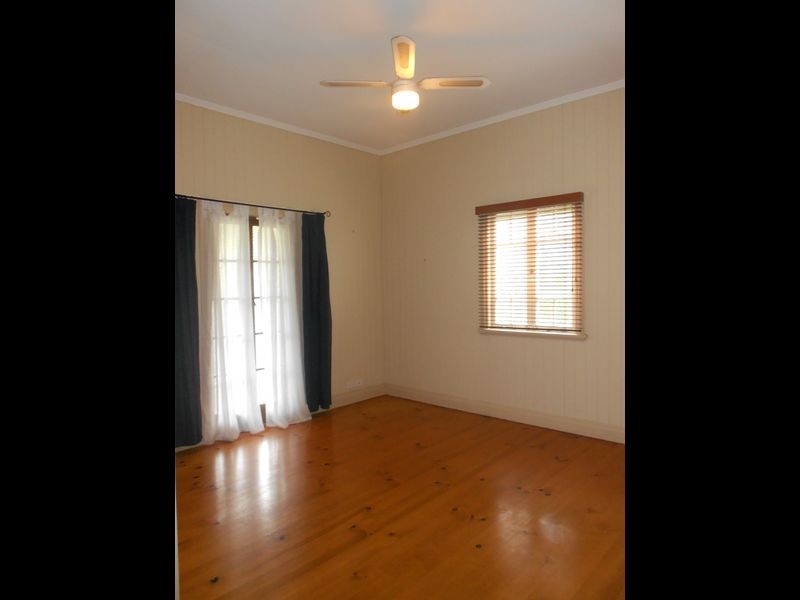 36 Cameron Street, Windsor QLD 4030