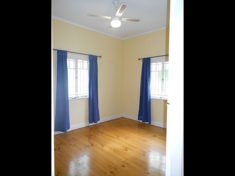 36 Cameron Street, Windsor QLD 4030