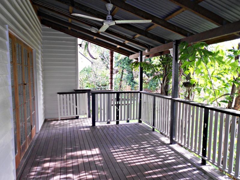 36 Cameron Street, Windsor QLD 4030