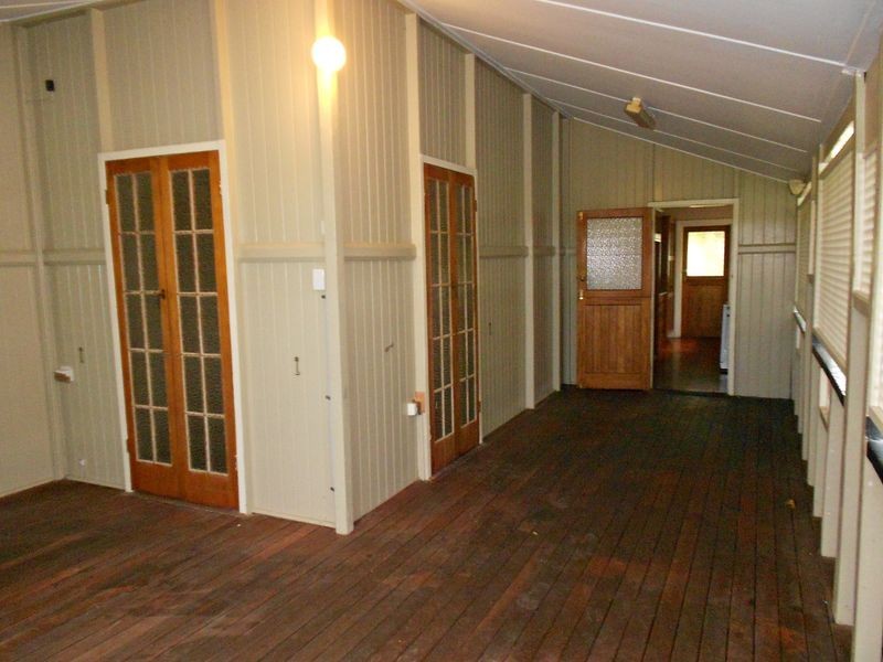 36 Cameron Street, Windsor QLD 4030