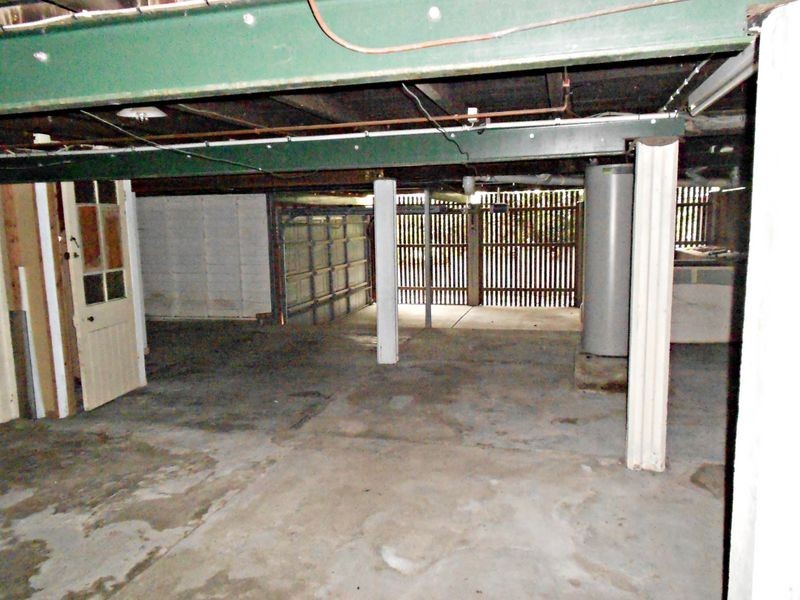 36 Cameron Street, Windsor QLD 4030