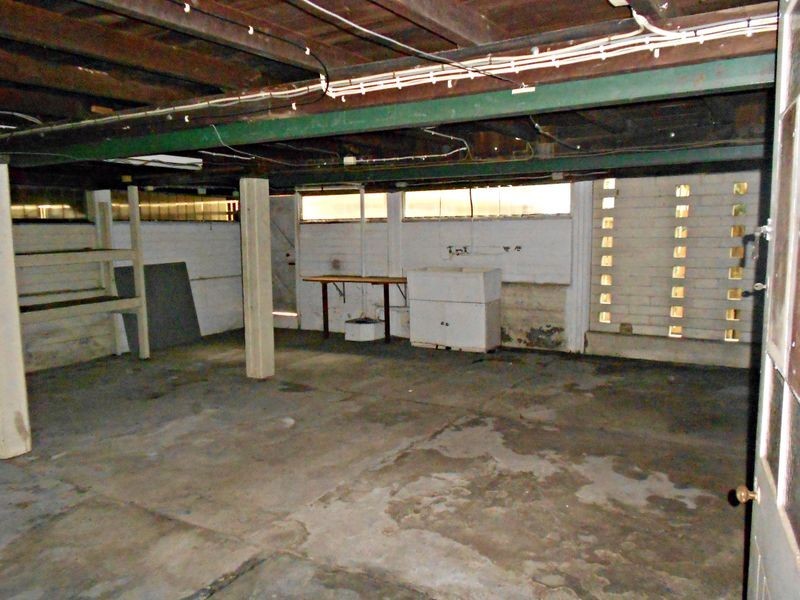 36 Cameron Street, Windsor QLD 4030