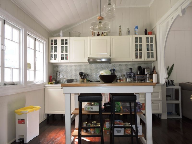 630 Kingsford Smith Drive, Hamilton QLD 4007