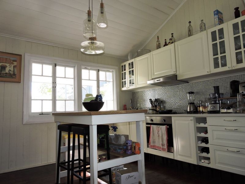 630 Kingsford Smith Drive, Hamilton QLD 4007