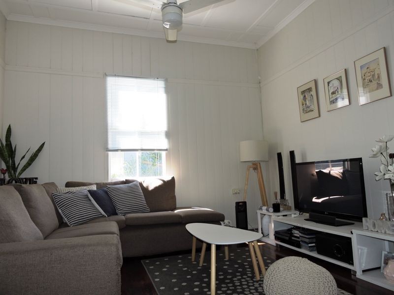 630 Kingsford Smith Drive, Hamilton QLD 4007