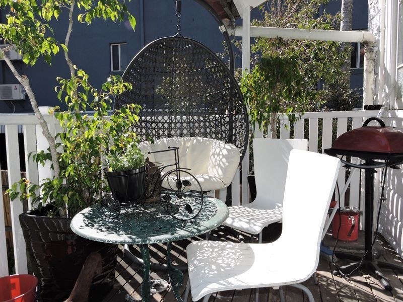 630 Kingsford Smith Drive, Hamilton QLD 4007