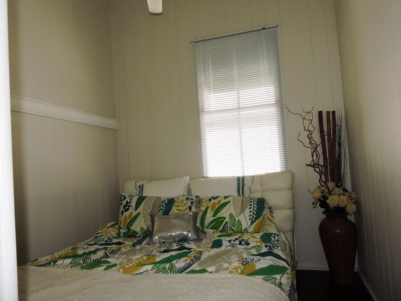 630 Kingsford Smith Drive, Hamilton QLD 4007