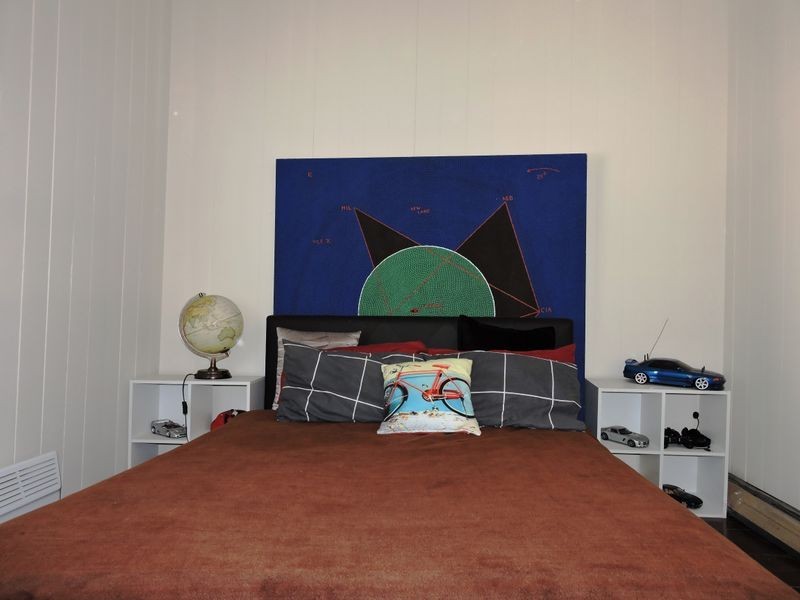 630 Kingsford Smith Drive, Hamilton QLD 4007