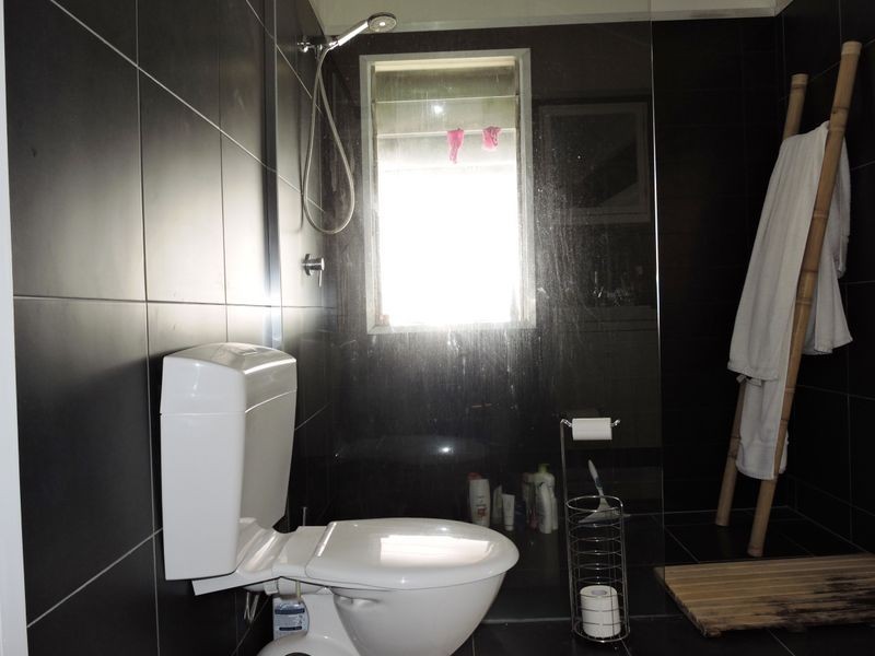 630 Kingsford Smith Drive, Hamilton QLD 4007