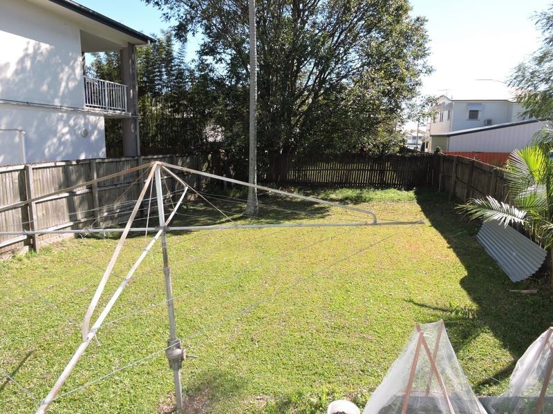 630 Kingsford Smith Drive, Hamilton QLD 4007