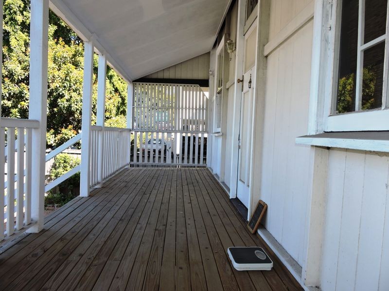 630 Kingsford Smith Drive, Hamilton QLD 4007