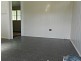 3/17 Rougham Street, Windsor QLD 4030