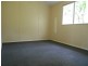 3/17 Rougham Street, Windsor QLD 4030