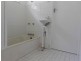 3/17 Rougham Street, Windsor QLD 4030