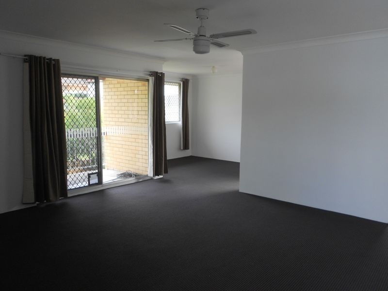 3/45 Davenport Street, Chermside QLD 4032