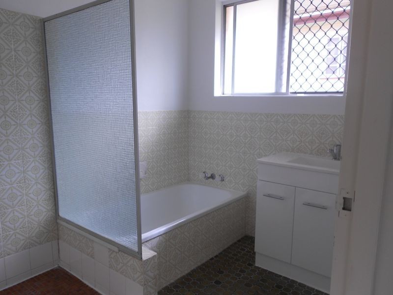 3/45 Davenport Street, Chermside QLD 4032