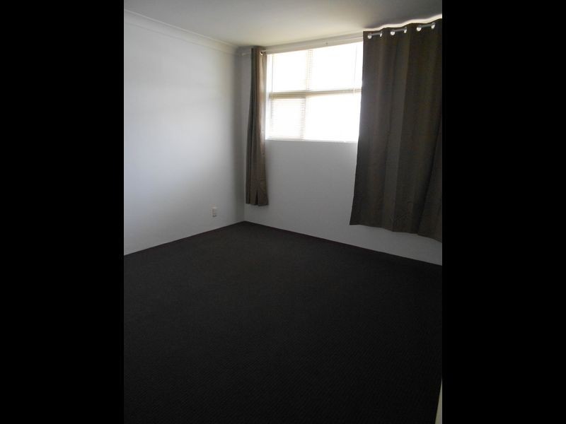 3/45 Davenport Street, Chermside QLD 4032