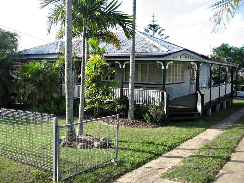 16 Thirteenth Avenue, Kedron QLD 4031