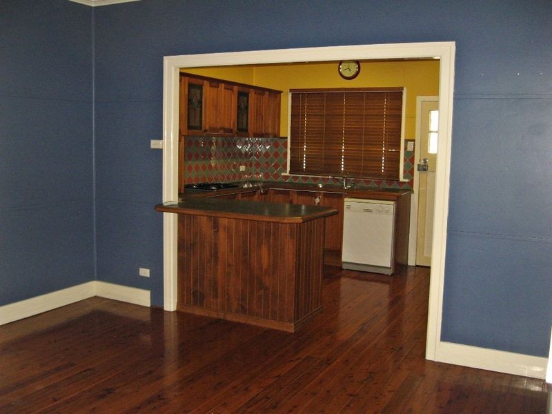 16 Thirteenth Avenue, Kedron QLD 4031