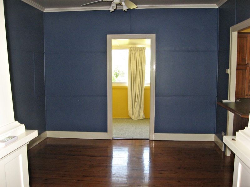 16 Thirteenth Avenue, Kedron QLD 4031