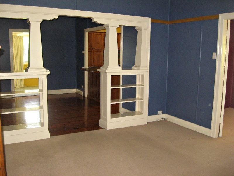 16 Thirteenth Avenue, Kedron QLD 4031