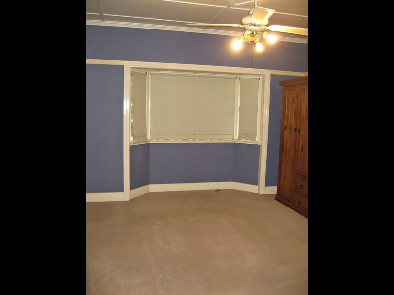 16 Thirteenth Avenue, Kedron QLD 4031