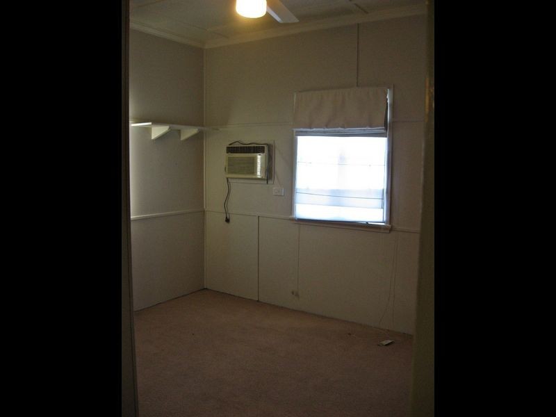 16 Thirteenth Avenue, Kedron QLD 4031