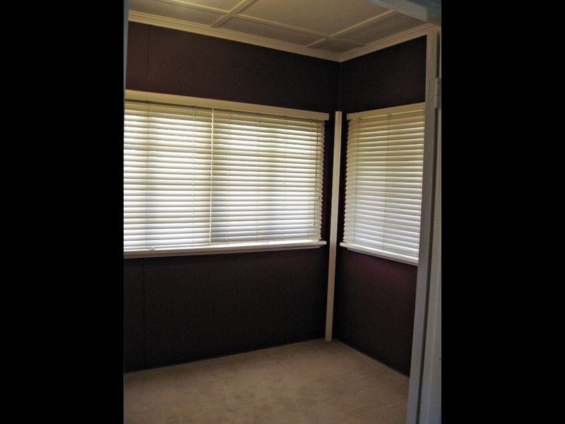 16 Thirteenth Avenue, Kedron QLD 4031