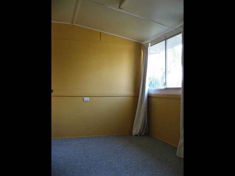 16 Thirteenth Avenue, Kedron QLD 4031