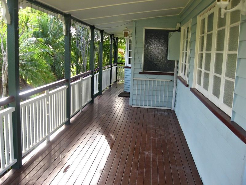 16 Thirteenth Avenue, Kedron QLD 4031