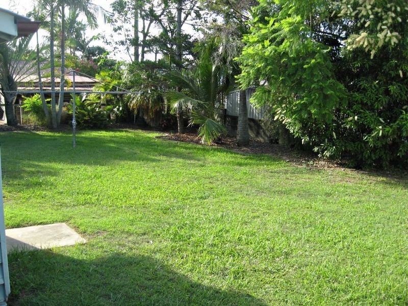 16 Thirteenth Avenue, Kedron QLD 4031