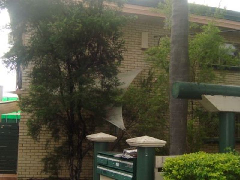 3/32 Wongara Street, Clayfield QLD 4011