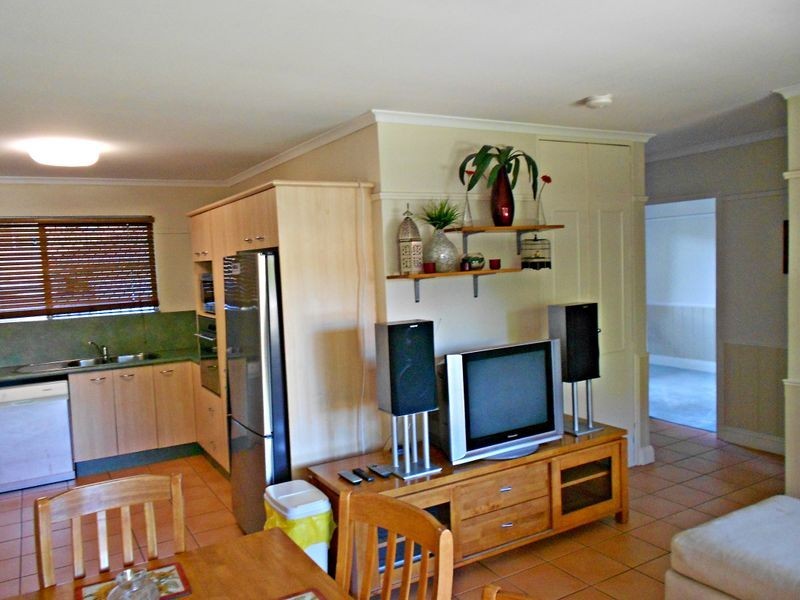 3/32 Wongara Street, Clayfield QLD 4011