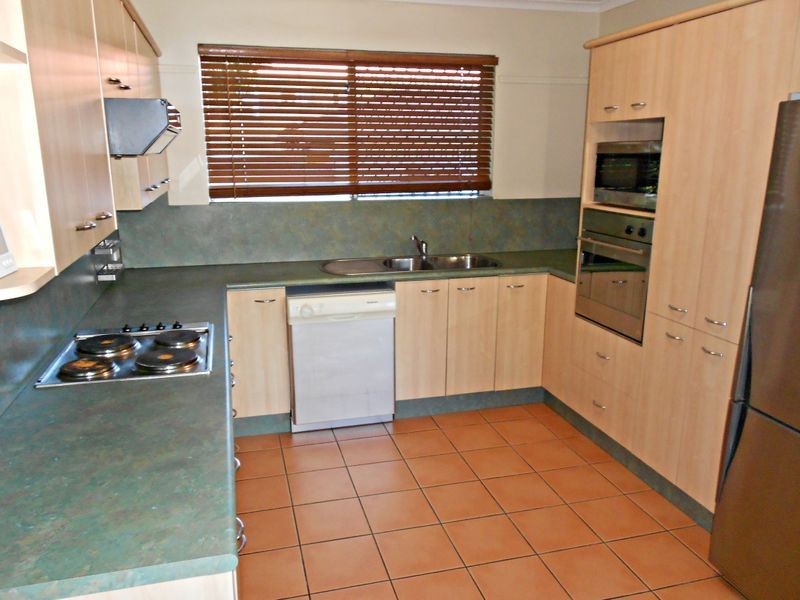 3/32 Wongara Street, Clayfield QLD 4011