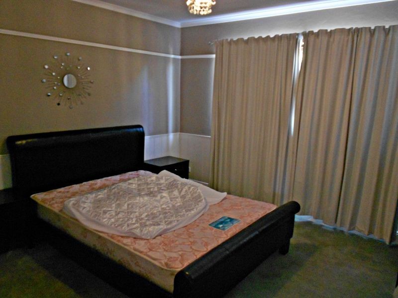 3/32 Wongara Street, Clayfield QLD 4011