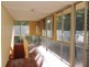 31 Ada Street, Windsor QLD 4030