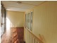 31 Ada Street, Windsor QLD 4030
