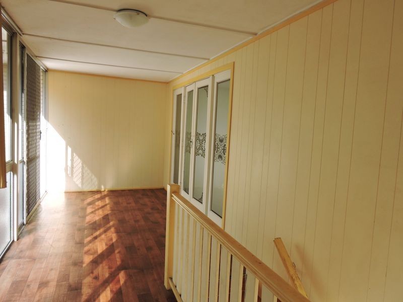 31 Ada Street, Windsor QLD 4030